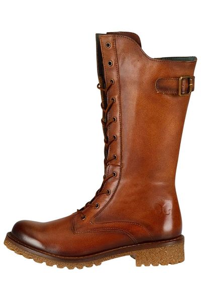 Felmini Stiefel