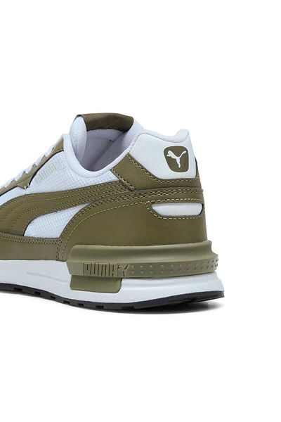 Puma Graviton Sl Remix Shoes