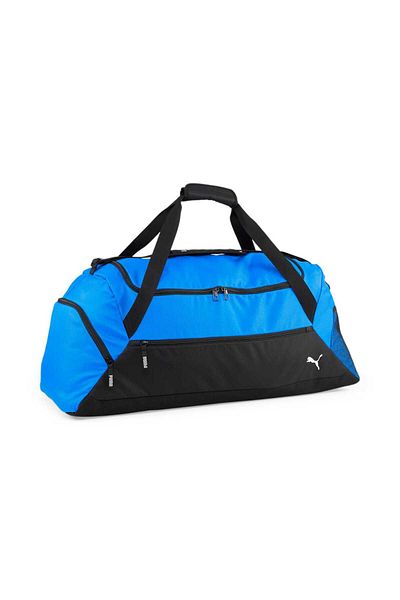 Puma teamGOAL Football Team Geantă mare de sport