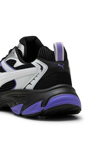 Puma Morphic Athletic Sports Shoes