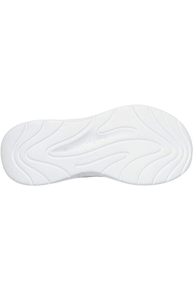 SKECHERS Dětské tenisky Skechers Wave 92, šedé