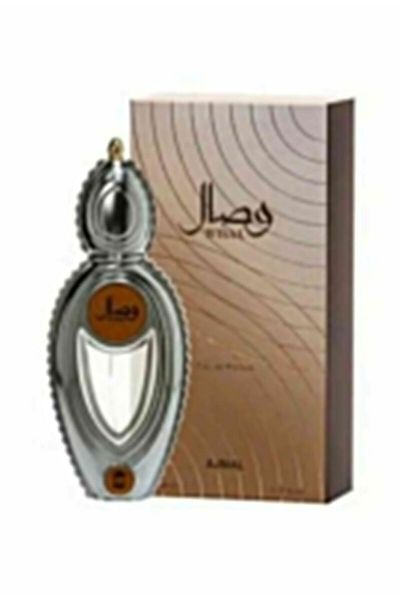 Styli Ajmal Wisal Perfume for Women - Eau de Parfum 50ml