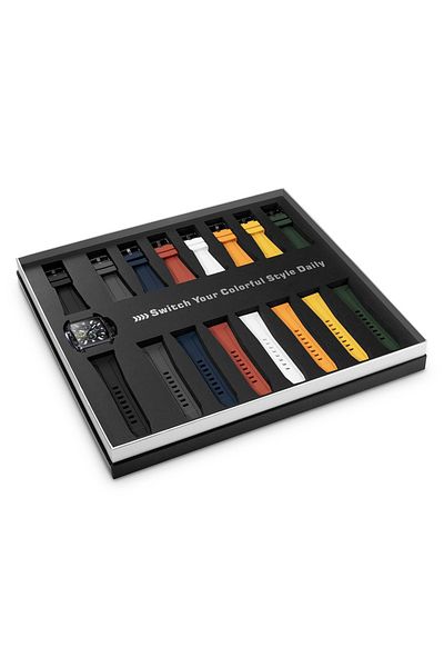 Police Ceas bărbătesc Police PEWGO00776X0, cuarț, 43mm, 5ATM