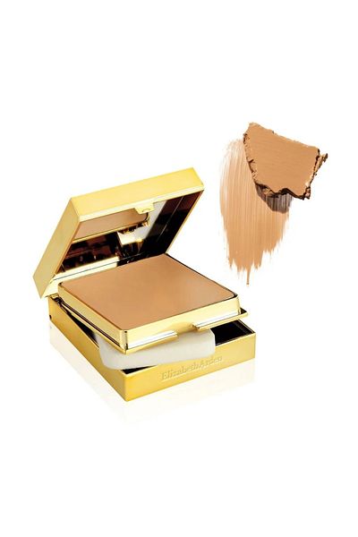 Elizabeth Arden Fond de ten-crema cu finisaj Elizabeth Arden Flawless Finish 23 g