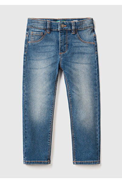 United Colors of Benetton Pantaloni pentru fete