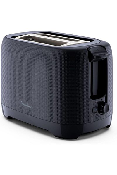 Moulinex Prăjitor de pâine LT2M08
