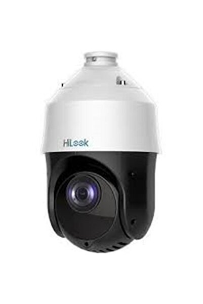 Universal كاميرا هيلوك PTZ-N4215I-DE 2MP PTZ IP سرعة القبة PTZ