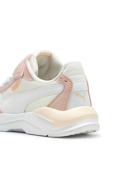 Puma X-Ray Speed LITE AC Children's Shoes