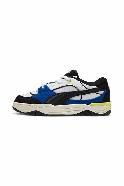 Puma -180 Sneakers