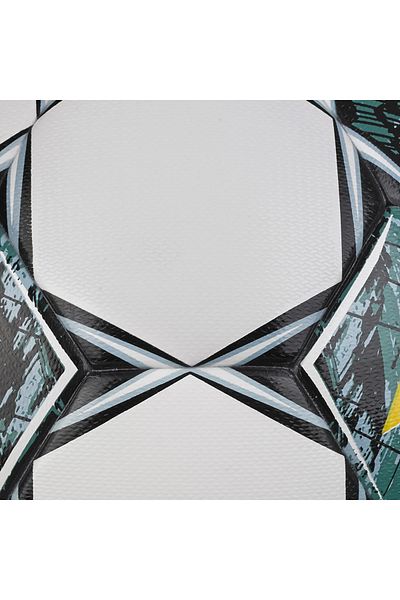 SELECT Pioneer TB FIFA Basic Ball, Unisex Ball to football