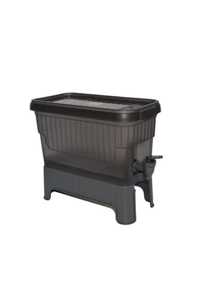 Belmar Dozator de băuturi 4,5L cu robinet