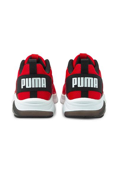 Puma Electron E Shoes