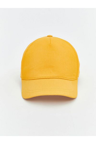 LC Waikiki Mixed Basic Women's Cap Hat