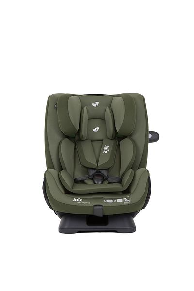 Joie - Every Stage Moss car seat, 40-145 cm