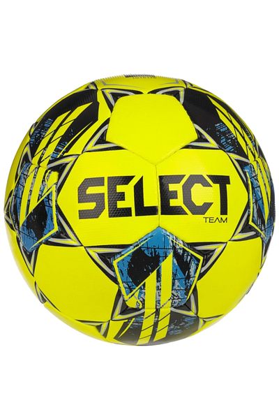 SELECT Team FIFA Basic V23 Ball, Unisex Ball to football
