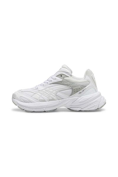 Puma Velophasis Jelly Glitter Women's Sneakers