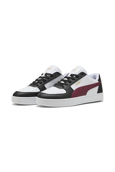 Puma Αθλητικά παπούτσια Caven 2.0