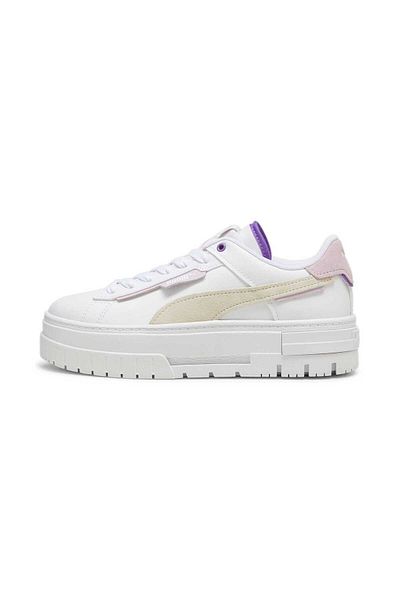 Puma Mayze Crashed Women's Sports Shoes