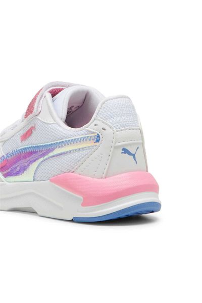 Puma X-Ray Speedlite Deep Dive Children's Shoes