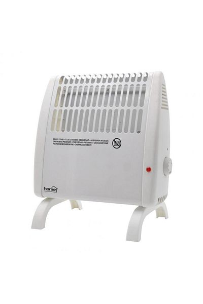 Heater Frame Aeroterma cu senzor anti-inghet FKM 450