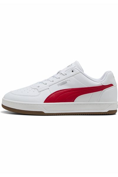 Puma Tenisky Caven 2.0