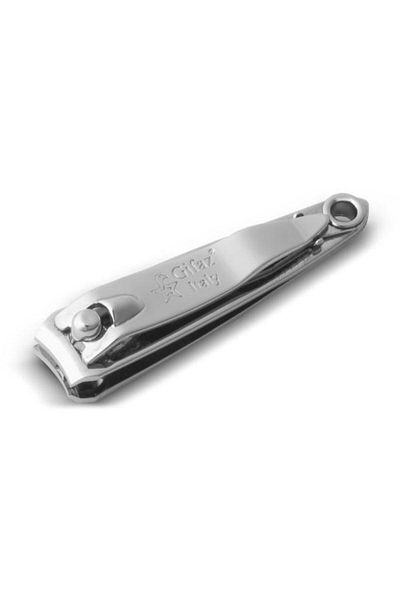 Gifaz İtaly Mica Nail Gifaz Italy