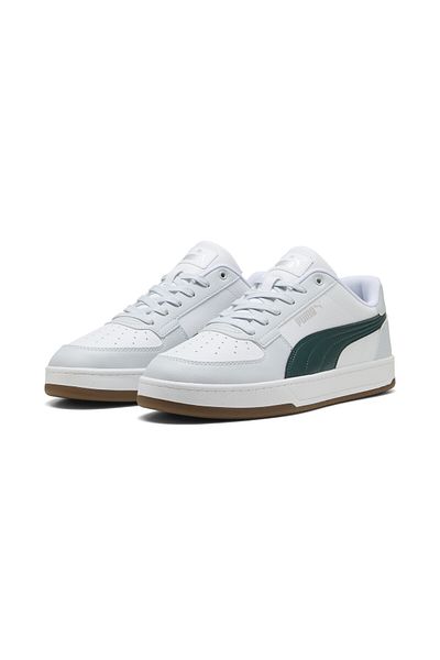 Puma Tenisky Caven 2.0