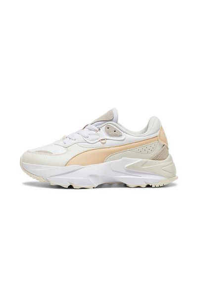 Puma Orkid Ii Women's Shoes