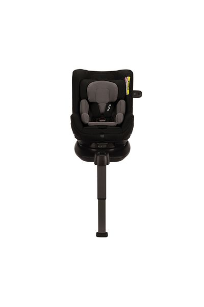 Nuna - Scaun auto PRUU Caviar, 40-105 cm