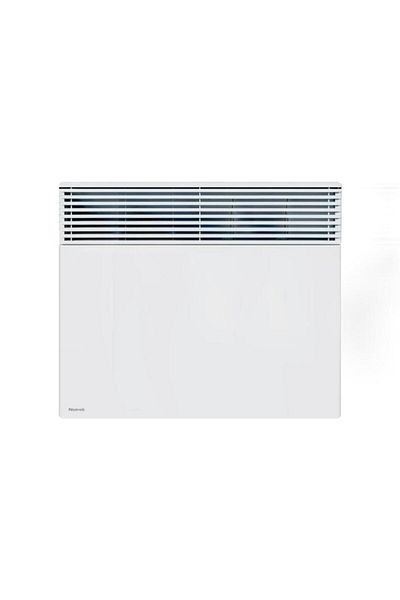 NOIROT , SPOT WIFI 1000 BL
