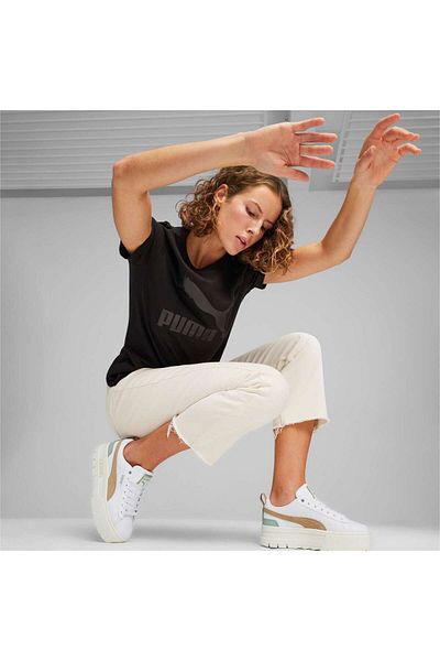 Puma Mayze Women's Shoes