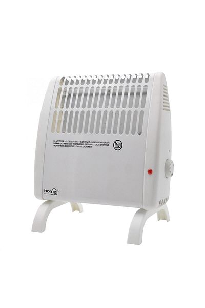Heater Frame Aeroterma cu senzor anti-inghet FKM 450