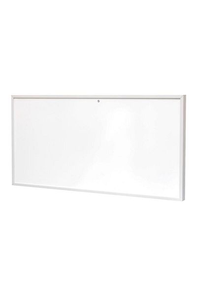 Somogyi Hybrid Infrared Radiant Panel, 720W FKIR 722
