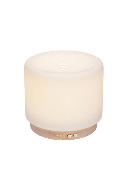 Somogyi Ultrasound Aromatherapy Lamp AD 280