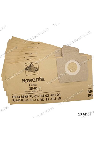 Magic Bags | Σακούλα σκόνης ηλεκτρικής σκούπας συμβατή με μοντέλα Karcher A2656 -K2701-MV3-WD3.500P-5.300M (20 τεμάχια)