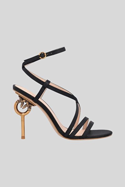 PİNKO Pinko Kadın Ayakkabı