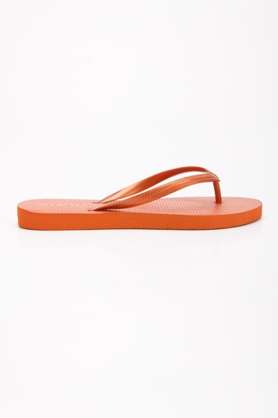 OZYO Havana Tile Flip Flops