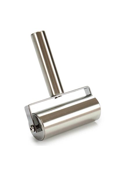 kinvara Dough Roller 17x12 cm