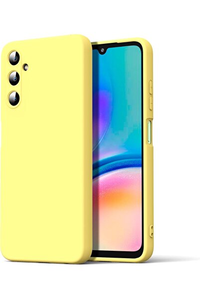 ALC MOBILE Carcasă Soft Touch, subțire, ALC Mobile, antișoc, compatibilă cu S...