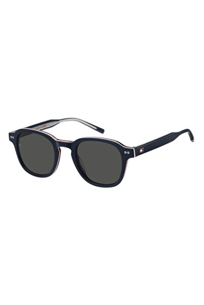 Tommy Hilfiger TH 2185/S PJPIR 49 Güneş Gözlüğü