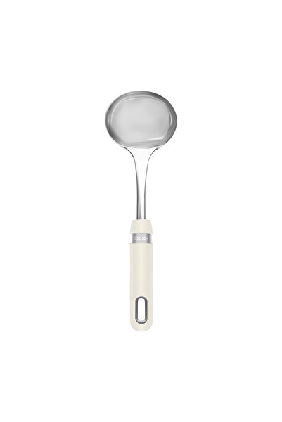Karaca Mastermaid Scoop Cream 31.5 cm