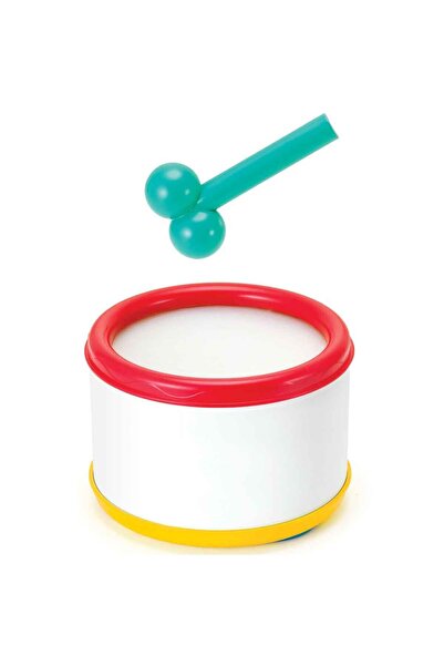 Infantino 2in1 Salyangoz Speedy’nin Büyülü Kabuğu Aktivite Oyuncağı