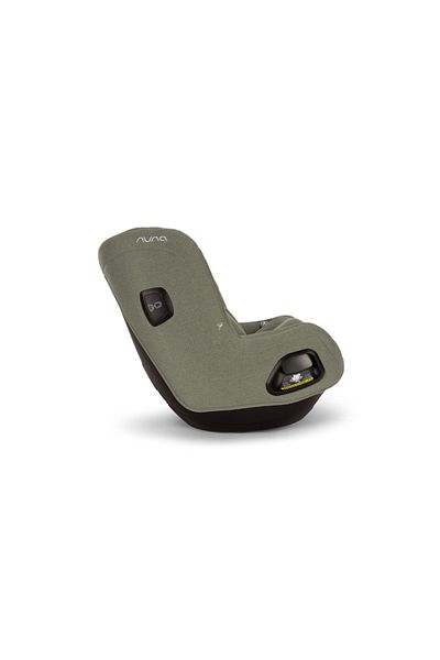 Nuna - TODL next Pine rotating car seat, 40-105 cm, ADAC tested
