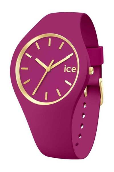 Ice Watch Ice-Watch - ICE glam brushed Orchid 020540