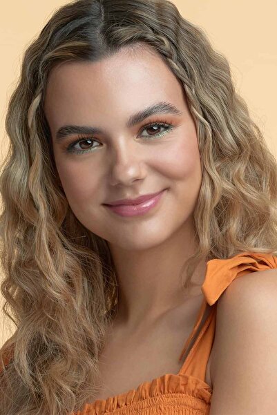 Essence Disney The Lion King Lash Lıke A Boss Anında Hacim Ve Uzunluk Etkili Suya Dayanıklı Maskara