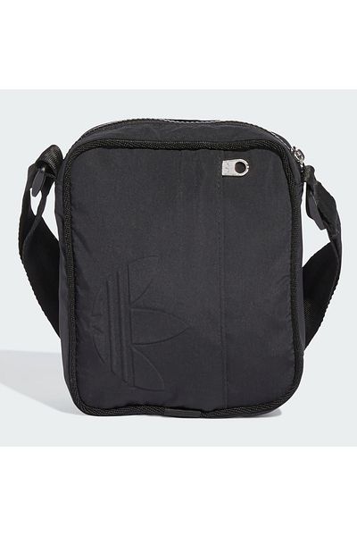 adidas EV.IC SIB