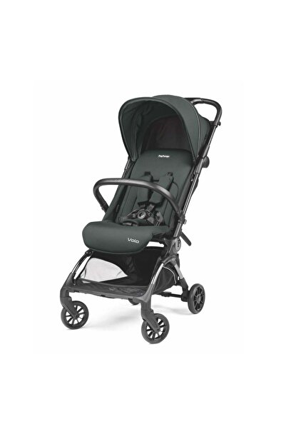 Peg Perego Volo Bebek Arabası Metal