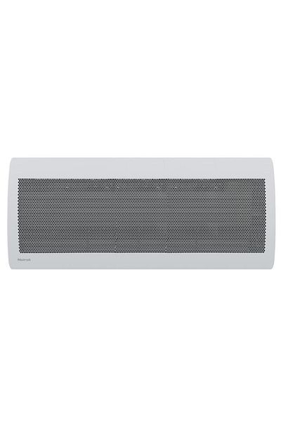 NOIROT , RADIANCE H 2000 BL E184117