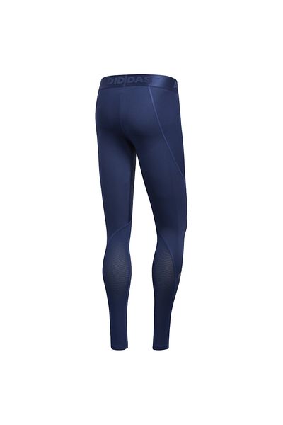 adidas Colanți Alphanskin, Colanți pentru bărbați