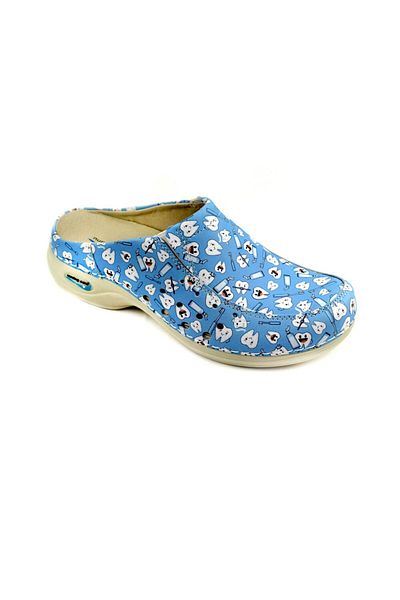 Nursing Care Medical Orthopedic Clogs, Nursingcare Wash'Go Berlin – Dental